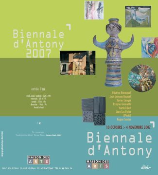 5e Biennale_page-0001