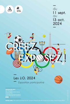 Affiche_Creez-Exposez_80x120cm_061724