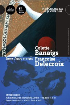 Banaigs Delecroix AFF-40x60-ok_page-0001