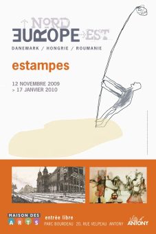 affiche europe_page-0001